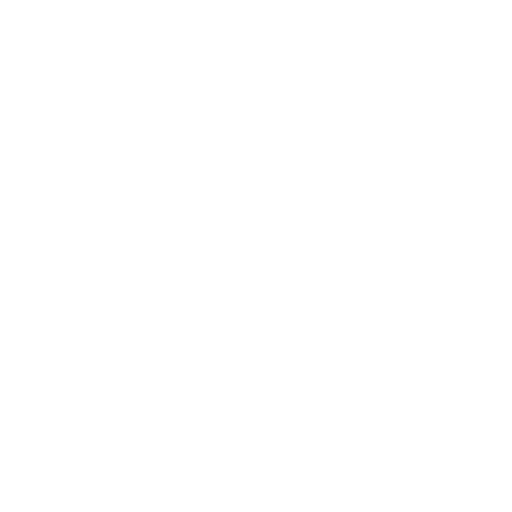Spustit chat